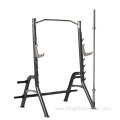 High Quality OEM KFBH-66 Competitive Price Weight Bench